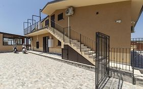 La Mansarda Di BellaVista
